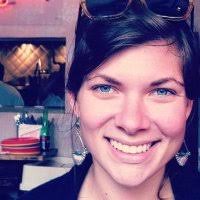 Anna Whitney Email & Phone Number