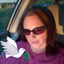 Hilliard Funeral Home