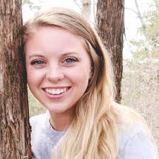 Dori Bedell and Alvin Newhouse's Wedding Website