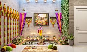 See more ideas about janmashtami decoration, laddu gopal, ladoo gopal. Janmashtami Decoration Ideas For Your Home Design Cafe