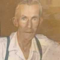 Harrison Farmer (1890–1957)