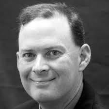 James Albright Email & Phone Number