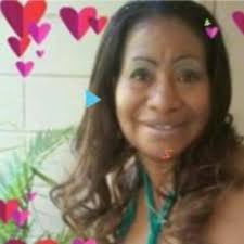 Lovin' this view of San Diego from our @princesscruises .