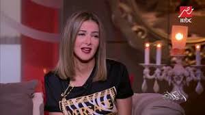 Maybe you would like to learn more about one of these? Ø¯Ù†ÙŠØ§ Ø³Ù…ÙŠØ± ØºØ§Ù†Ù… Ø±Ø§Ù…ÙŠ Ø±Ø¶ÙˆØ§Ù† Ø²ÙˆØ¬ÙŠ Ø£ÙƒØ«Ø± Ù…Ù† ÙŠØ¹Ø§Ù†ÙŠ Ù…Ø¹ÙŠ Ø¨Ø³Ø¨Ø¨ Ù…Ø³Ù„Ø³Ù„Ø§ØªÙŠ Youtube