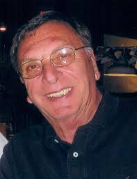 Obituary information for Ronald Guy Paolone