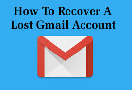 Maybe you would like to learn more about one of these? How To Recover My Gmail Account Using Facebook Account Quora