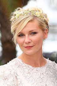 2013 long hairstyle, 2013 short hairstyle, 2013 medium hairstyle, women hairstyle trends, wavy hairstyle, blonde hairstyle, punk hairstyle, prom the start of 2012 will carry numerous hairstyles that may make the wearer look gorgeous. Wedding Hairstyles For Round Faces 2013 Hairstyle Guides
