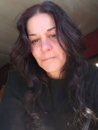 Obituary information for Elizabeth Wheaton