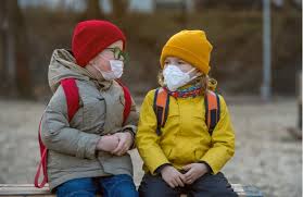 Důležitá data, maturity, letní tábory | white mr #white_mr. Otevreni Skol A Rizikove Skupiny A Faktory Finance Cz