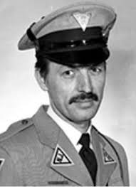 We regret to announce the passing of Sergeant Carl G. Sokolick ...