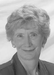 Mountain Democrat, Wednesday, May 21, 2025 by mcnaughtonmedia