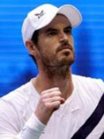 H2H Marcos Giron Vs Andy Murray stats, prediction, head to head, and draw