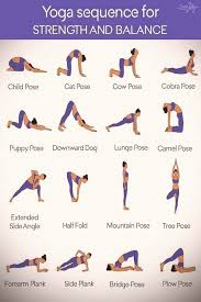 The cat cow pose is the best stretch for your back pain. Stretching Routine For Beginners Flexibility Beginners Stretching Routine Stretching Yoga Poses For Beginners Yoga Stretches For Beginners Yoga Poses For Back