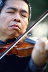 中華表演藝術基金會 Foundation for Chinese Performing Arts