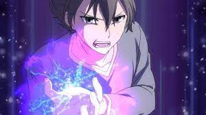 Top 10 Anime Where The Mc Goes To A Magic School And Becomes Overpowered Youtube Anime Anime Character Design Good Anime To Watch