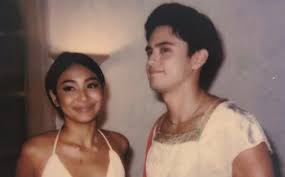 Born robert james marquinez reid on 11th may, 1993 in australia, he is famous for he was crowned as help us build our profile of james reid and nadine lustre! This Is What Twitter Has To Say About The Jadine Split