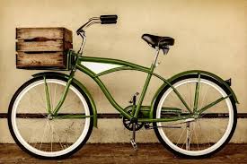 Beach Cruiser Tires Ultimate Guide To Help You Decide