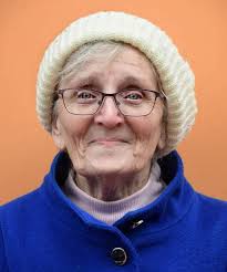 Joan Redmond , this is the photo as promised when we last talked.