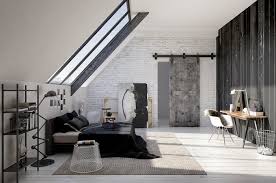 La chambre à coucher est probablement l'espace le plus personnel de la maison, c'est l'endroit de l'intime, mais ce sont les facteurs sur lesquels se concentre principalement sur le design, le style et la décoration, bien plus que sur. 1001 Idees Pour La Realisation D Une Belle Chambre A Coucher Adulte Moderne