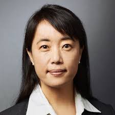 Meagan Gordon Scheuerman (@MeaganGordon)