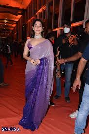 Sign in to comment on this file. Exclsuive Party Wear Sarees Of Bollywood Actress Designer Collection Of Sarees