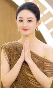 週末愉快,大家晚上好。 “宝宝胖了， “宝宝胖了，我也爱你” 我也爱你”