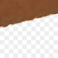 Pin En Apuntes Descargue los recursos gráficos gratuitos en forma de png, eps, ai o psd. pin en apuntes