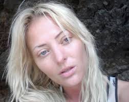 See more of anda adam on facebook. Delia Matache La 20 De Ani Aveam Senzatia Ca Nu Pot Sa Ies Din Casa Nemachiata Acum Machiajul Ma Imbatraneste Perfecte Ro