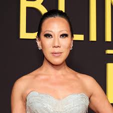 Bling Empire' star Lynn Ban dies weeks after skiing accident