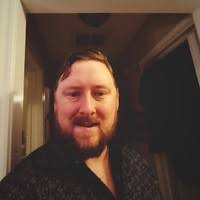 Russell Sewell Email & Phone Number