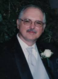 Passing of Clintwood Business Owner Freddie Surratt