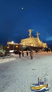 Image result for Arctic Blue 1957 Fleet