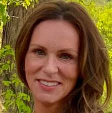 Stakeholder Capitalism