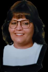 J W Embser Sons Funeral Home, Inc: January 2020