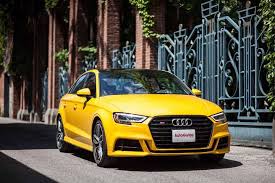 Image result for Vegas Yellow 2018 S3