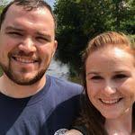 Aaron Bialek's Instagram, Twitter & Facebook