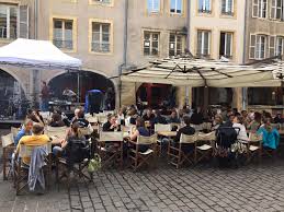 epingle sur bonnes adresses france