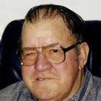 Obituary information for Marlin Duane Olson