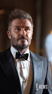 David Boreanaz's Latest News