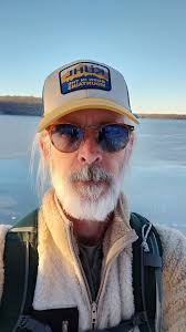 Current condition of Hatchet Job and Rock Ledges Loops at Lake Jacomo?