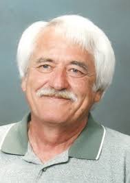 Wayne Watson Obituary