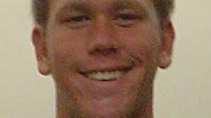 2010 All-San Diego Section boys water polo team