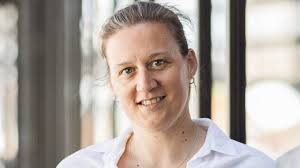 Realising the potential of data for health and wellbeing