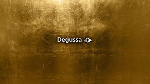 3,731 likes · 30 talking about this. Degussa Goldhandel Gmbh Linkedin