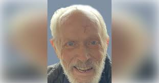 Obituary information for Terry L. "Tex" Hockersmith