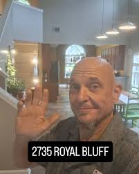 Open house right now 2:00 to 4:00 p.m. 2735 Royal Bluff Decatur! Come see  me at this great opportunity to own in a super convenient popular  neighborhood!