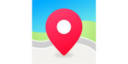 Petal Maps – GPS & Navigation - Apps on Google Play