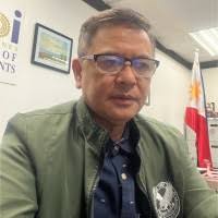 10+ "Ernest Rey" profiles