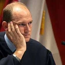 Lawyer for former elections supervisor says he released videos in Georgia  2020 interference case