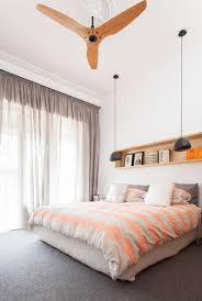 Take this 'what's your aesthetic' quiz! 12 Decorating Tips To Make Any Bedroom Look Better Houzz Au